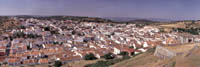 Aracena