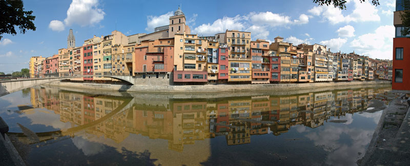 Girona