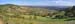 pano_08