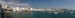 pano_19