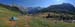 pano_4_gavarnie