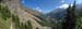 pano_5_gavarnie